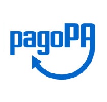pagoPA
